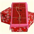 北京稻香村京八件年味礼盒
